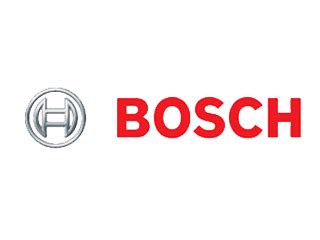 bosch anleitung|Bosch Bedienungsanleitungen hier kostenlos zum download